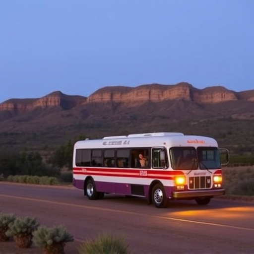 sonoita wine tour shuttle