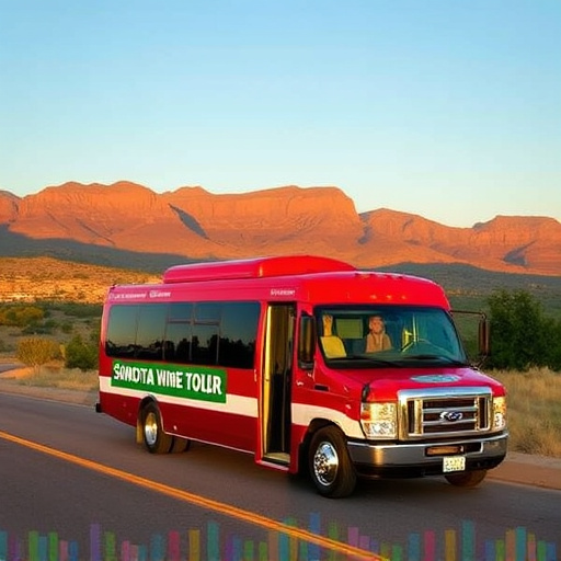 sonoita-wine-tour-shuttle-640x480-23014741.jpeg