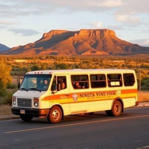 sonoita-wine-tour-shuttle-640x480-24285359.jpeg