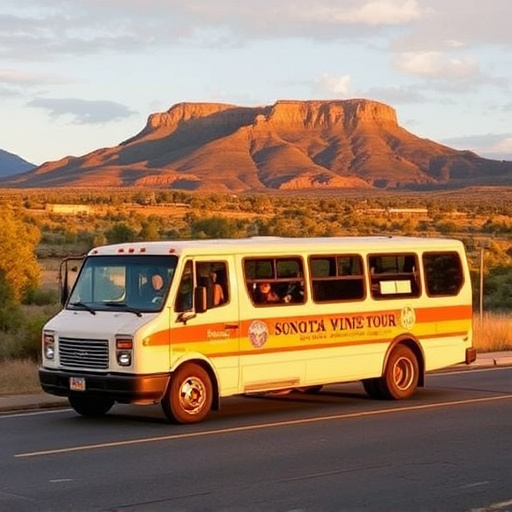 sonoita-wine-tour-shuttle-640x480-24285359.jpeg