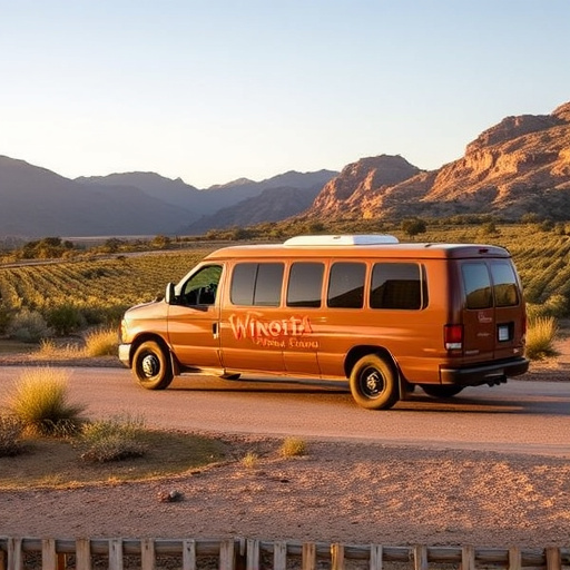 sonoita-wine-tour-shuttle-640x480-49221317.jpeg