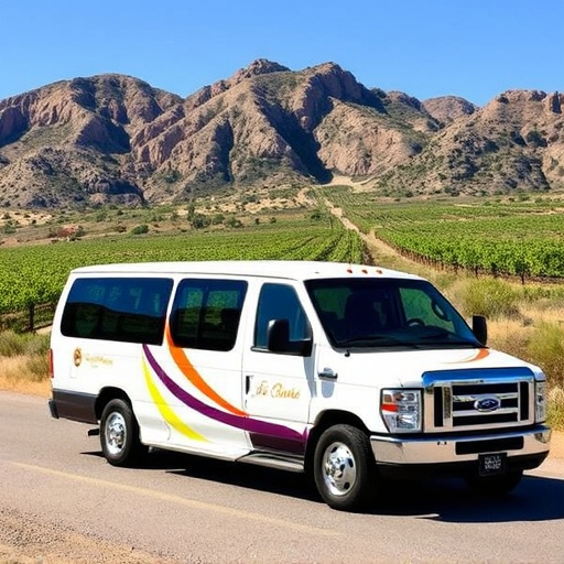 sonoita-wine-tour-shuttle-640x480-85905864.jpeg