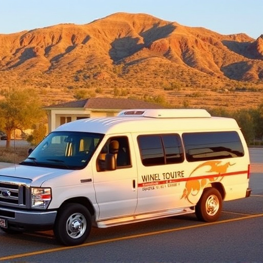 sonoita-wine-tour-shuttle-640x480-88023123.jpeg