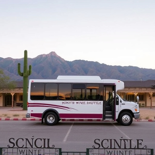 sonoita-wine-tour-shuttle-640x480-88396654.jpeg