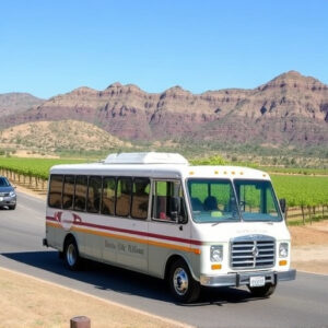 sonoita-wine-tour-shuttle-640x480-90505805.jpeg