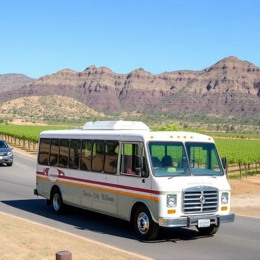 sonoita-wine-tour-shuttle-640x480-90505805.jpeg
