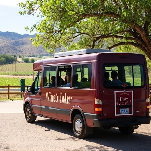 sonoita-wine-tour-shuttle-640x480-91426106.jpeg