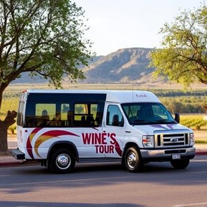 sonoita-wine-tour-shuttle-640x480-93265067.jpeg