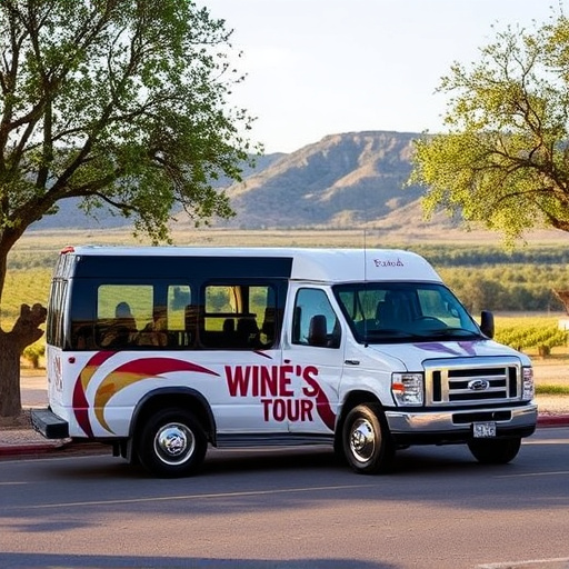 sonoita-wine-tour-shuttle-640x480-93265067.jpeg