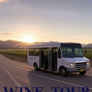 sonoita-wine-tour-shuttle-640x480-96645512.jpeg