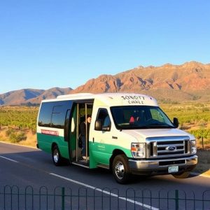 sonoita-wine-tour-shuttle-640x480-98129537.jpeg