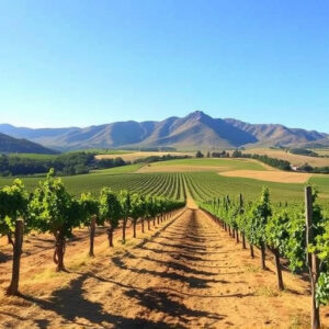 sonoita-wine-tours-640x480-10256832.jpeg