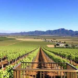sonoita-wine-tours-640x480-14996591.jpeg