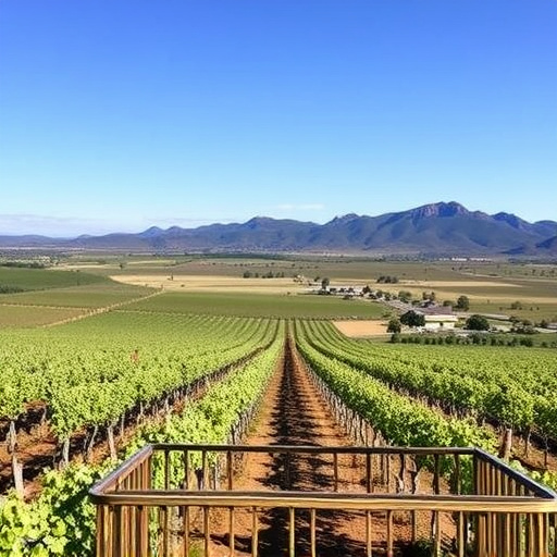 sonoita-wine-tours-640x480-14996591.jpeg