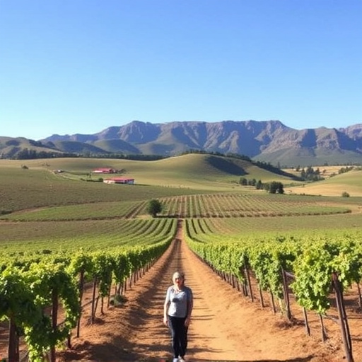 sonoita wine tours