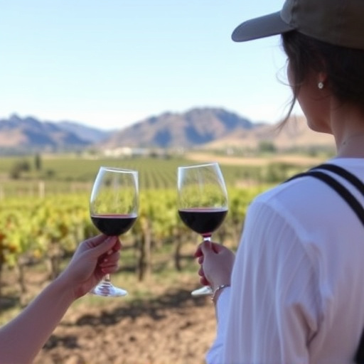 sonoita-wine-tours-640x480-19437971.jpeg