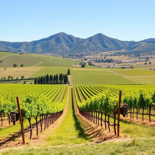 sonoita wine tours