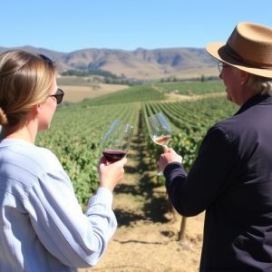 sonoita-wine-tours-640x480-23651249.jpeg