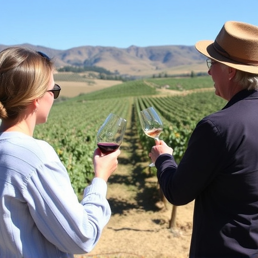 sonoita-wine-tours-640x480-23651249.jpeg