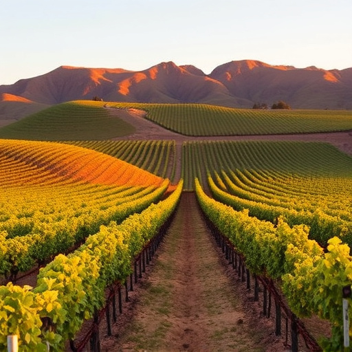 sonoita wine tours