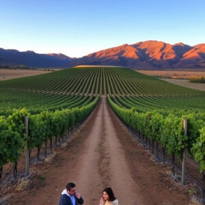 sonoita-wine-tours-640x480-25957237.jpeg