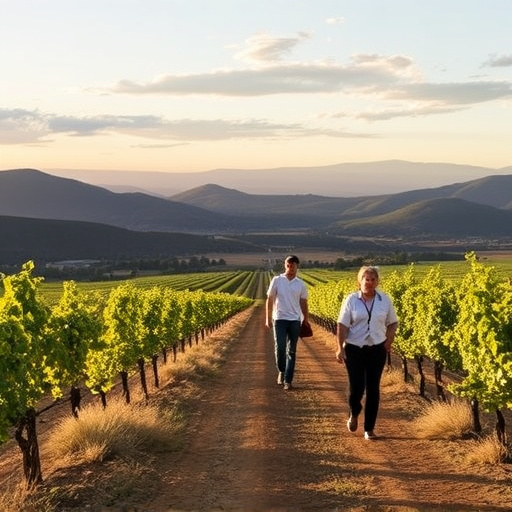 sonoita wine tours