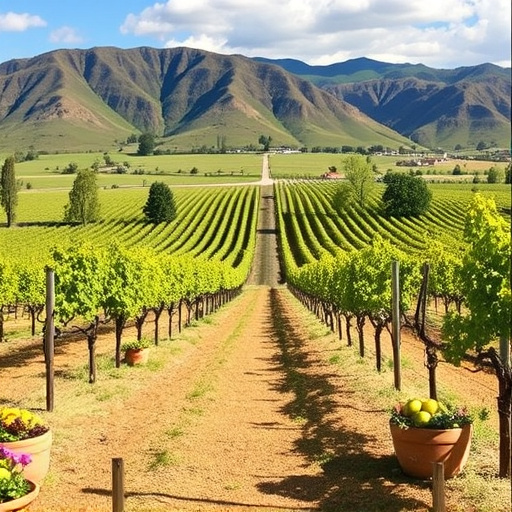 sonoita wine tours