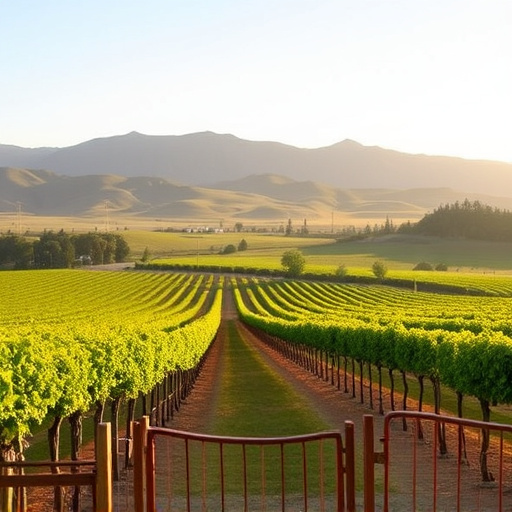 sonoita wine tours