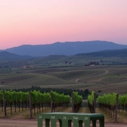 sonoita wine tours