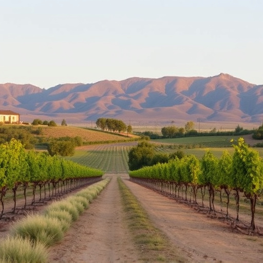 sonoita wine tours
