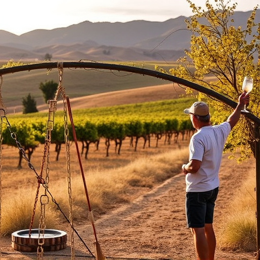 sonoita wine tours