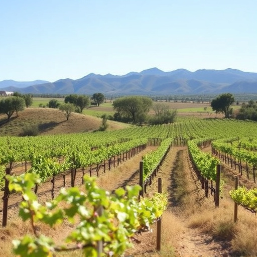 sonoita wine tours