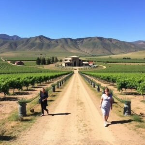 sonoita-wine-tours-640x480-49563319.jpeg