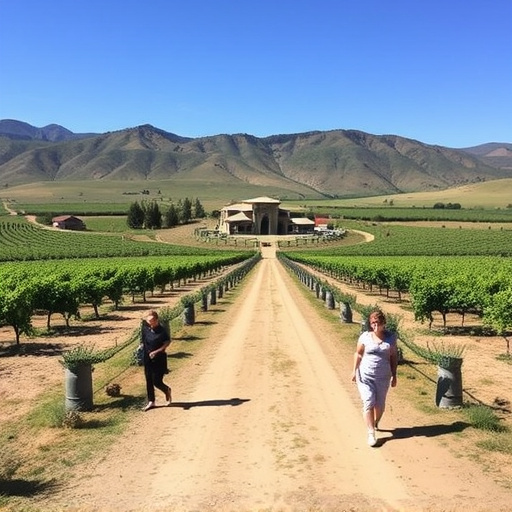 sonoita-wine-tours-640x480-49563319.jpeg