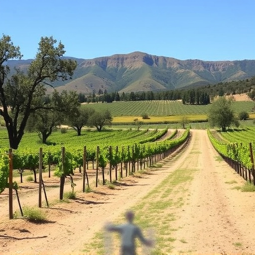 sonoita wine tours