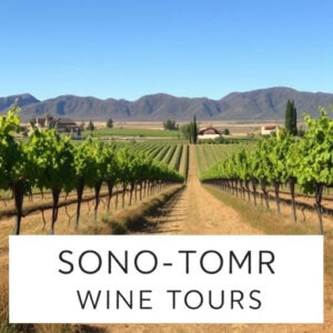 sonoita-wine-tours-640x480-52922208.jpeg