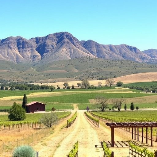 sonoita wine tours