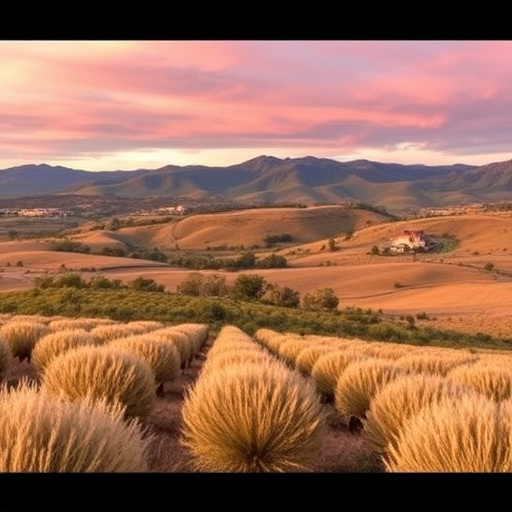 sonoita-wine-tours-640x480-55649851.jpeg