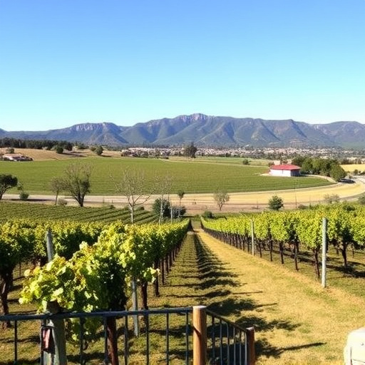 sonoita wine tours