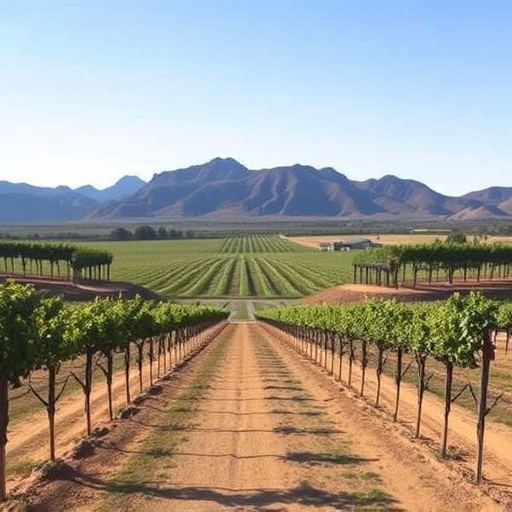 sonoita wine tours