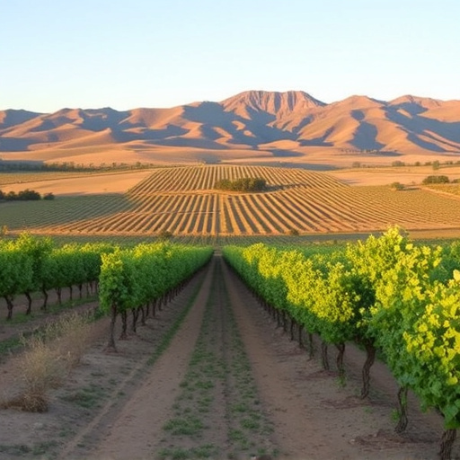 sonoita wine tours