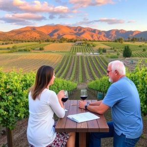 sonoita-wine-tours-640x480-71657361.jpeg