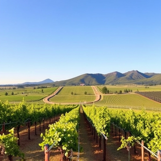 sonoita wine tours