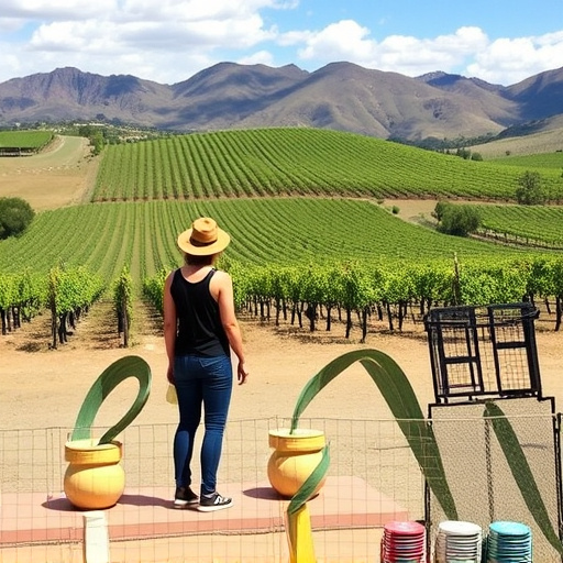 sonoita wine tours