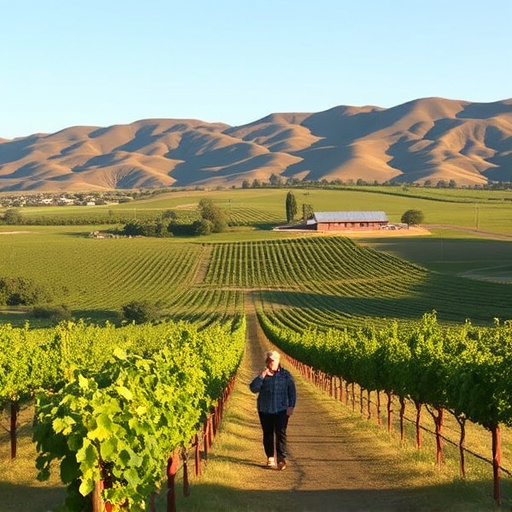 sonoita wine tours