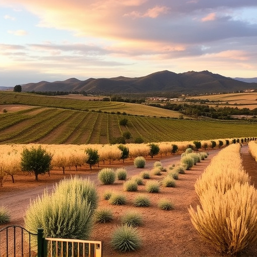 sonoita wine tours