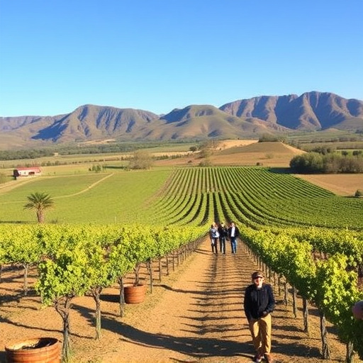 sonoita-wine-tours-640x480-80933738.jpeg