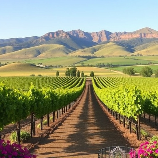 sonoita wine tours