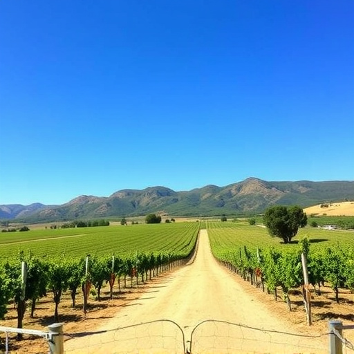 sonoita wine tours