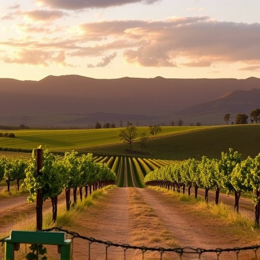 sonoita wine tours